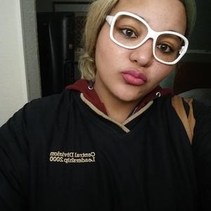 Meet your Posher, Donnie